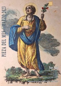 San José
