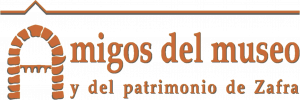 Amigos del museo y del patrimonio de Zafra